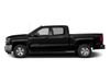 2018 Chevrolet Silverado 4WD w/leather LT Crew Cab | Honolulu, HI | Autosource Hawaii 