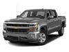 2018 Chevrolet Silverado 4WD w/leather LT Crew Cab | Honolulu, HI | Autosource Hawaii 2018 Chevrolet Silverado 4WD w/leather LT Crew Cab | Honolulu, HI | Autosource Hawaii