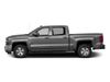 2018 Chevrolet Silverado 4WD w/leather LT Crew Cab | Honolulu, HI | Autosource Hawaii 2018 Chevrolet Silverado 4WD w/leather LT Crew Cab | Honolulu, HI | Autosource Hawaii