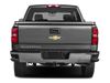 2018 Chevrolet Silverado 4WD w/leather LT Crew Cab | Honolulu, HI | Autosource Hawaii 2018 Chevrolet Silverado 4WD w/leather LT Crew Cab | Honolulu, HI | Autosource Hawaii
