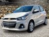2018 Chevrolet Spark 1LT CVT | Naugatuck, Connecticut | A Better Way Wholesale Autos-CT