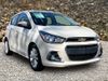 2018 Chevrolet Spark 1LT CVT | Naugatuck, Connecticut | A Better Way Wholesale Autos-CT 2018 Chevrolet Spark 1LT CVT | Naugatuck, Connecticut | A Better Way Wholesale Autos-CT