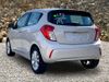2018 Chevrolet Spark 1LT CVT | Naugatuck, Connecticut | A Better Way Wholesale Autos-CT