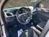 2018 Chevrolet Spark 1LT CVT | Naugatuck, Connecticut | A Better Way Wholesale Autos-CT 2018 Chevrolet Spark 1LT CVT | Naugatuck, Connecticut | A Better Way Wholesale Autos-CT