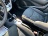 2018 Chevrolet Spark 1LT CVT | Naugatuck, Connecticut | A Better Way Wholesale Autos-CT 2018 Chevrolet Spark 1LT CVT | Naugatuck, Connecticut | A Better Way Wholesale Autos-CT