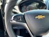 2018 Chevrolet Spark 1LT CVT | Naugatuck, Connecticut | A Better Way Wholesale Autos-CT
