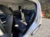 2018 Chevrolet Spark 1LT CVT | Naugatuck, Connecticut | A Better Way Wholesale Autos-CT