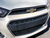 2018 Chevrolet Spark 1LT CVT | Naugatuck, Connecticut | A Better Way Wholesale Autos-CT