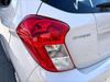 2018 Chevrolet Spark 1LT CVT | Naugatuck, Connecticut | A Better Way Wholesale Autos-CT 2018 Chevrolet Spark 1LT CVT | Naugatuck, Connecticut | A Better Way Wholesale Autos-CT