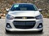 2018 Chevrolet Spark 1LT CVT | Naugatuck, Connecticut | A Better Way Wholesale Autos-CT 2018 Chevrolet Spark 1LT CVT | Naugatuck, Connecticut | A Better Way Wholesale Autos-CT