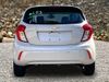 2018 Chevrolet Spark 1LT CVT | Naugatuck, Connecticut | A Better Way Wholesale Autos-CT 2018 Chevrolet Spark 1LT CVT | Naugatuck, Connecticut | A Better Way Wholesale Autos-CT