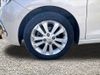 2018 Chevrolet Spark 1LT CVT | Naugatuck, Connecticut | A Better Way Wholesale Autos-CT 2018 Chevrolet Spark 1LT CVT | Naugatuck, Connecticut | A Better Way Wholesale Autos-CT