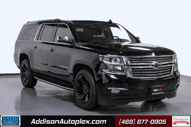 Used Cars Addison | Used Car Dealer Addison | Addison Autoplex