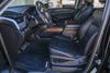 2018 Chevrolet Suburban Premier | Arroyo Grande, CA | Castro Auto Sales 2018 Chevrolet Suburban Premier | Arroyo Grande, CA | Castro Auto Sales