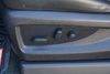 2018 Chevrolet Suburban Premier | Arroyo Grande, CA | Castro Auto Sales 2018 Chevrolet Suburban Premier | Arroyo Grande, CA | Castro Auto Sales