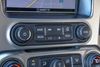 2018 Chevrolet Suburban Premier | Arroyo Grande, CA | Castro Auto Sales 2018 Chevrolet Suburban Premier | Arroyo Grande, CA | Castro Auto Sales