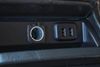 2018 Chevrolet Suburban Premier | Arroyo Grande, CA | Castro Auto Sales 2018 Chevrolet Suburban Premier | Arroyo Grande, CA | Castro Auto Sales