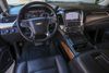 2018 Chevrolet Suburban Premier | Arroyo Grande, CA | Castro Auto Sales 2018 Chevrolet Suburban Premier | Arroyo Grande, CA | Castro Auto Sales