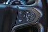 2018 Chevrolet Suburban Premier | Arroyo Grande, CA | Castro Auto Sales 2018 Chevrolet Suburban Premier | Arroyo Grande, CA | Castro Auto Sales