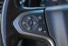 2018 Chevrolet Suburban Premier | Arroyo Grande, CA | Castro Auto Sales 2018 Chevrolet Suburban Premier | Arroyo Grande, CA | Castro Auto Sales