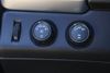 2018 Chevrolet Suburban Premier | Arroyo Grande, CA | Castro Auto Sales 2018 Chevrolet Suburban Premier | Arroyo Grande, CA | Castro Auto Sales