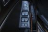 2018 Chevrolet Suburban Premier | Arroyo Grande, CA | Castro Auto Sales 2018 Chevrolet Suburban Premier | Arroyo Grande, CA | Castro Auto Sales