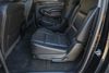 2018 Chevrolet Suburban Premier | Arroyo Grande, CA | Castro Auto Sales 2018 Chevrolet Suburban Premier | Arroyo Grande, CA | Castro Auto Sales