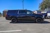 2018 Chevrolet Suburban Premier | Arroyo Grande, CA | Castro Auto Sales 2018 Chevrolet Suburban Premier | Arroyo Grande, CA | Castro Auto Sales