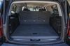 2018 Chevrolet Suburban Premier | Arroyo Grande, CA | Castro Auto Sales 2018 Chevrolet Suburban Premier | Arroyo Grande, CA | Castro Auto Sales