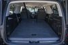 2018 Chevrolet Suburban Premier | Arroyo Grande, CA | Castro Auto Sales 2018 Chevrolet Suburban Premier | Arroyo Grande, CA | Castro Auto Sales