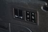 2018 Chevrolet Suburban Premier | Arroyo Grande, CA | Castro Auto Sales 2018 Chevrolet Suburban Premier | Arroyo Grande, CA | Castro Auto Sales