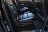 2018 Chevrolet Suburban Premier | Arroyo Grande, CA | Castro Auto Sales 2018 Chevrolet Suburban Premier | Arroyo Grande, CA | Castro Auto Sales