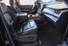 2018 Chevrolet Suburban Premier | Arroyo Grande, CA | Castro Auto Sales 2018 Chevrolet Suburban Premier | Arroyo Grande, CA | Castro Auto Sales