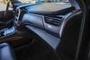 2018 Chevrolet Suburban Premier | Arroyo Grande, CA | Castro Auto Sales 2018 Chevrolet Suburban Premier | Arroyo Grande, CA | Castro Auto Sales