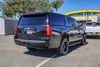2018 Chevrolet Suburban Premier | Arroyo Grande, CA | Castro Auto Sales 2018 Chevrolet Suburban Premier | Arroyo Grande, CA | Castro Auto Sales