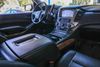 2018 Chevrolet Suburban Premier | Arroyo Grande, CA | Castro Auto Sales 2018 Chevrolet Suburban Premier | Arroyo Grande, CA | Castro Auto Sales