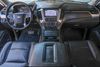 2018 Chevrolet Suburban Premier | Arroyo Grande, CA | Castro Auto Sales 2018 Chevrolet Suburban Premier | Arroyo Grande, CA | Castro Auto Sales