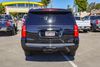 2018 Chevrolet Suburban Premier | Arroyo Grande, CA | Castro Auto Sales 2018 Chevrolet Suburban Premier | Arroyo Grande, CA | Castro Auto Sales