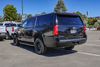 2018 Chevrolet Suburban Premier | Arroyo Grande, CA | Castro Auto Sales 2018 Chevrolet Suburban Premier | Arroyo Grande, CA | Castro Auto Sales