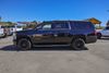 2018 Chevrolet Suburban Premier | Arroyo Grande, CA | Castro Auto Sales 2018 Chevrolet Suburban Premier | Arroyo Grande, CA | Castro Auto Sales