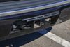 2018 Chevrolet Suburban Premier | Arroyo Grande, CA | Castro Auto Sales 2018 Chevrolet Suburban Premier | Arroyo Grande, CA | Castro Auto Sales