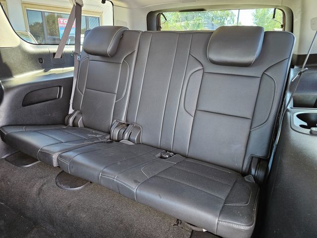 2018 Chevrolet Suburban Premier | Brownsville TX | English Motors 2018 Chevrolet Suburban Premier | Brownsville TX | English Motors