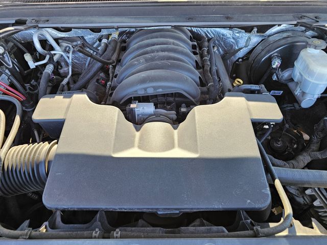 2018 Chevrolet Suburban Premier | Brownsville TX | English Motors 2018 Chevrolet Suburban Premier | Brownsville TX | English Motors