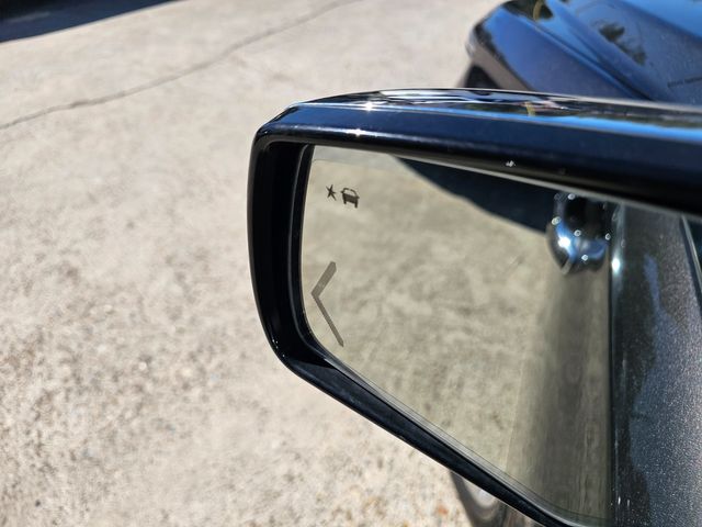 2018 Chevrolet Suburban Premier | Brownsville TX | English Motors 2018 Chevrolet Suburban Premier | Brownsville TX | English Motors