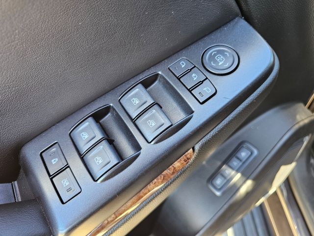 2018 Chevrolet Suburban Premier | Brownsville TX | English Motors 2018 Chevrolet Suburban Premier | Brownsville TX | English Motors