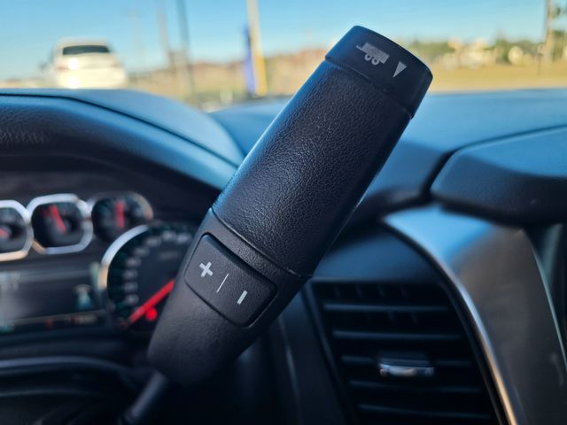 2018 Chevrolet Suburban Premier | Brownsville TX | English Motors 2018 Chevrolet Suburban Premier | Brownsville TX | English Motors