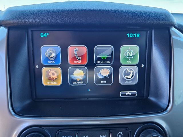 2018 Chevrolet Suburban Premier | Brownsville TX | English Motors 2018 Chevrolet Suburban Premier | Brownsville TX | English Motors