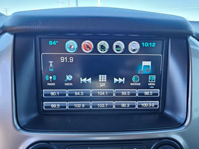 2018 Chevrolet Suburban Premier | Brownsville TX | English Motors 2018 Chevrolet Suburban Premier | Brownsville TX | English Motors