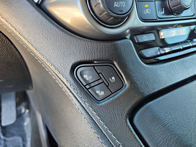 2018 Chevrolet Suburban Premier | Brownsville TX | English Motors 2018 Chevrolet Suburban Premier | Brownsville TX | English Motors