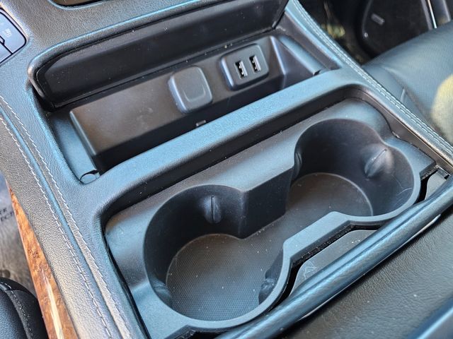 2018 Chevrolet Suburban Premier | Brownsville TX | English Motors 2018 Chevrolet Suburban Premier | Brownsville TX | English Motors